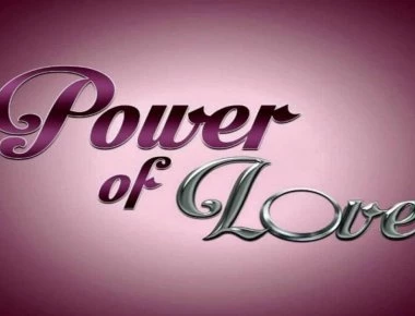 Power of Love: Πανικός με τις φήμες ότι είναι ζευγάρι!- «Θα πω την αλήθεια εδώ και τώρα» (βίντεο)